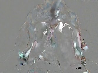 Hardly But I Was Thinking The Same Thing. When I Hold