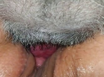 Gdog0001 0757