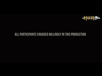 She Remembered Her Experience With The Teddy Bear