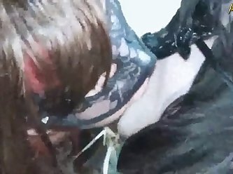 Akiho Nishimurapornstar