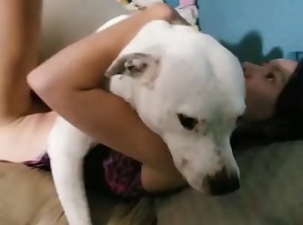 Crazy Perv Girl Dirty Pervert Young Slut 3 Extremebeastzoo