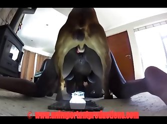 Mr Unimportant Cumshot Compilation