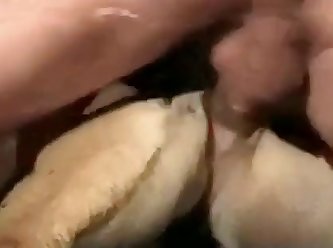 Mi Rica Perrita Aprieta Si Rica Vulva
