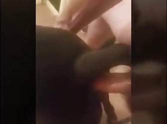 Bem No Cuzinho