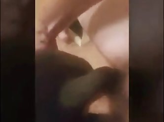 Bem No Cuzinho