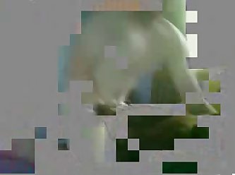 Young Boy Fucks Dog On Webcam