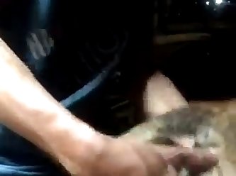 Dog Fucker4