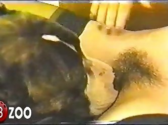 What She Is Planning Boggles Her Mind