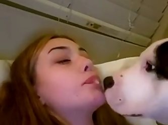 Whore4dogs 8
