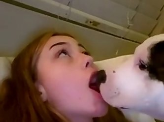 Whore4dogs 8