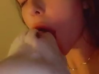 Whore4dogs 2