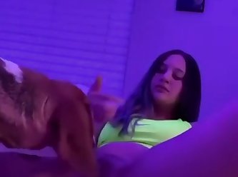 1 5039970420493648429