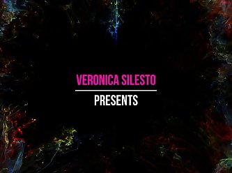 Veronica Silesto Little Party