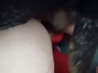 Training The Bitch 5