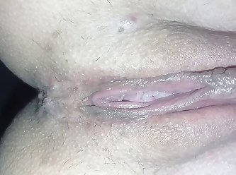 Full New Amateur I Have More