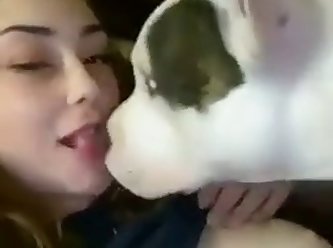 Whore4dogs 3