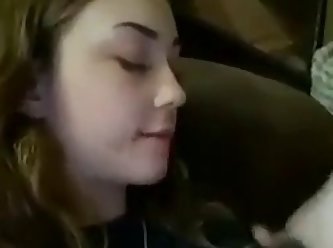 Whore4dogs 3
