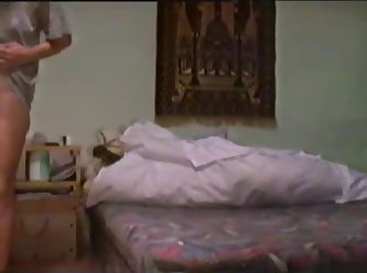 9369 360p