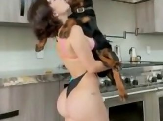 Sexy Great 6419 240p