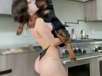 Sexy Great 6419 240p