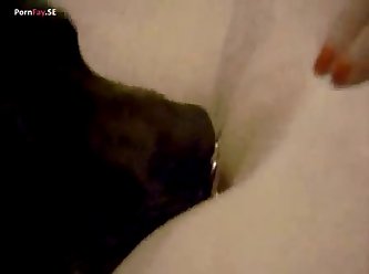 Cuntdeluxe Woman Sucks Dog Good Oral Swallows