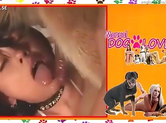 Manual Dog Lovers English Translation By Lurka