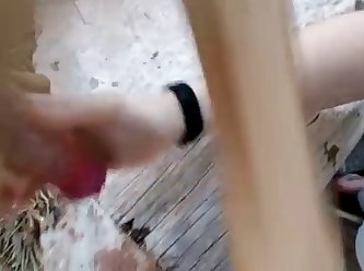 Teen Swallow