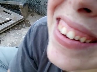 Teen Swallow