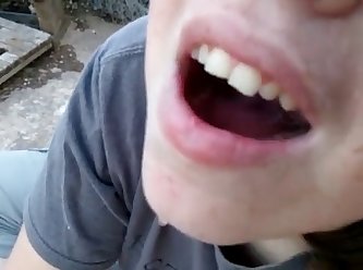 Teen Swallow