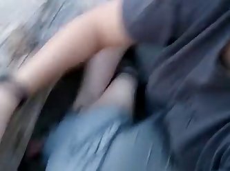 Teen Swallow