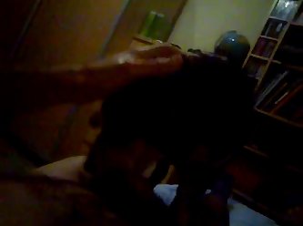 Oral3.avi