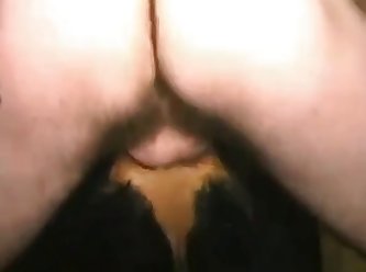 Boyfriends Fucking