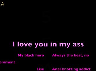The Hell With It I Though Why Not Fuck Her And Chuck