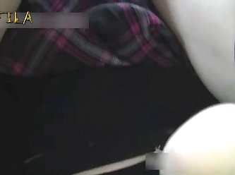 Thicklatinaporn