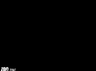 Xnxx Hd