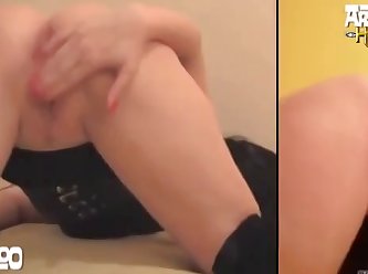 Hot Desi Porn