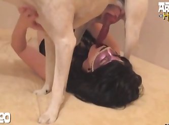 Hot Desi Porn