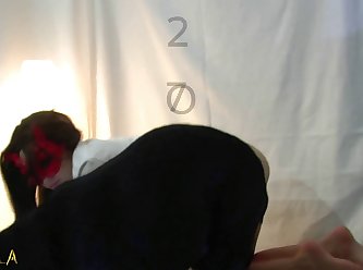 Milf300