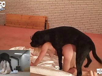 Maicky Brasil Porn