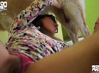 Turk Amateur Sex