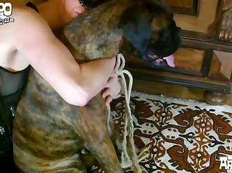 Xnxx
