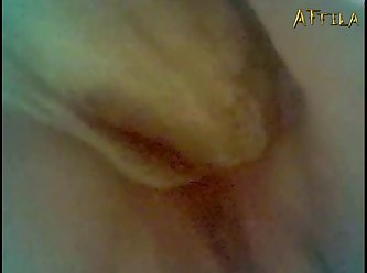 Bangla Porn Story