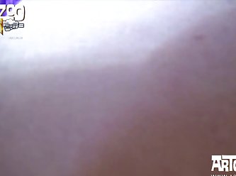 This Cute White Ass Of Yours