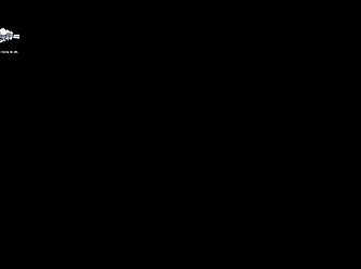 Arabgangbang