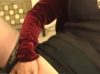 Wefuckblackgirls