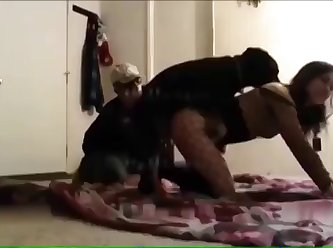 Horse And Human Porn