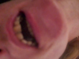 Vomit Porn Gif