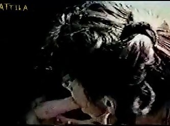 Bestiality Porn Forced