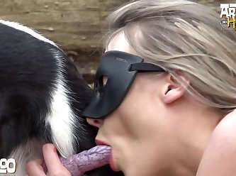 Bestiality Group Porn