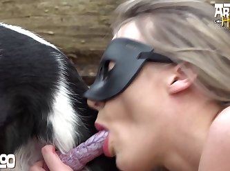 Bestiality Group Porn